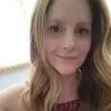 Sarah Loudon