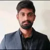 Rohit Kumar