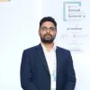 Ashish Singh