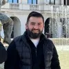 mutlu üçtaş