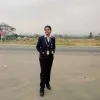 Aaryani Medipalli