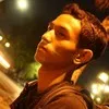 Andi Pradipta