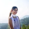 Soundarya Ramachandren