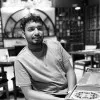 Athul Saju