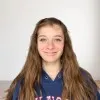 Laura Marin
