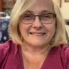 Alison Willing