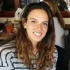 Maayan Stein