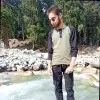 Syed Adil Qadri