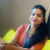 priyal parashar