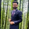 Yuvraj Mehta