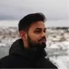 Parth Saklani