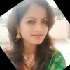 Bhavana