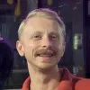 Nate Prospero Fox