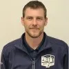 Brian Peterson