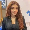 Maya Tohme