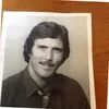 Ian Gordon