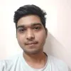 Harshit Ojha