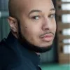 Xavier Andrews