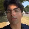 Mahir Ahmed