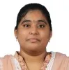 Sarath Varshini Nandagiri