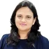 Sonal Gupta
