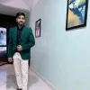 Gautam Deb
