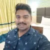 Karan Pardeshi