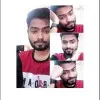 Rajendra Nikam