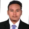 Mohamed Alraj