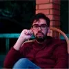 Alejandro Gamboa
