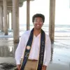 Ananth Karanam
