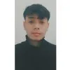 Septian Yudhistira