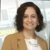 EBRU HALLAÇOGLU