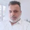 vikas Chhatwal