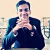 Prashant