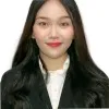 Dinda Karina Hutagalung