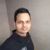 Praveen Mathur