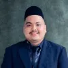 Fakhrul Hakim