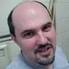 Stan Burek