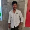 Raja Akula