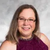 LaDawna Frazier