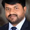 Govindaraju