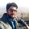 Nikhil Ns