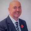 John Calvert