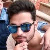 Ankit Seth