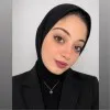 Mennatallah Yousrey