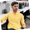 Jitendra Singh Barar