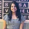 Manvi Singhal