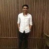 Adityo Heri Wicaksono SE