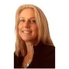 Lisa Dominick